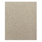 Gator Grit Gator 11 in. L X 9 in. W 80 Grit Aluminum Oxide Sandpaper 1 pk 3265 - alternate 3